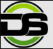 Direct Sarms vendor icon
